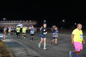 BIB: 
                            <button type="button" onclick="openModal(23424426)" class="btn btn-primary btn-sm float-right btn-popup" data-toggle="modal" data-target=".modal-high-quality">
                        <i class="fas fa-shopping-cart"></i> Add to Cart
                    </button>
                                            <button type="button" onclick="isThisMe(23424426, true)" class="btn btn-success btn-sm float-right btn-popup btn-isme hidden" data-toggle="tooltip" data-placement="bottom" title="นี่คือรูปของคุณใช่ไหม คลิกที่นี่เพื่อเอาเข้าอัลบั้ม">
                        <i class="fas fa-plus"></i> Add to album
                    </button>
                    <button type="button" onclick="isThisMe(23424426, false)" class="btn btn-warning btn-sm float-right btn-popup btn-isnotme hidden">
                        <i class="fas fa-ban"></i> Remove from album
                    </button>